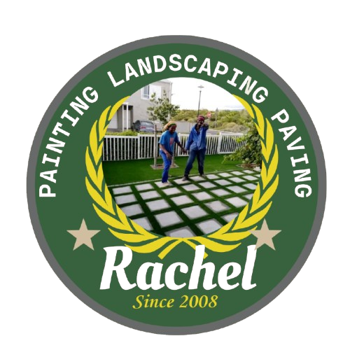 landscaping-logo