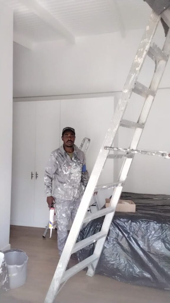 painting-services-cape-town