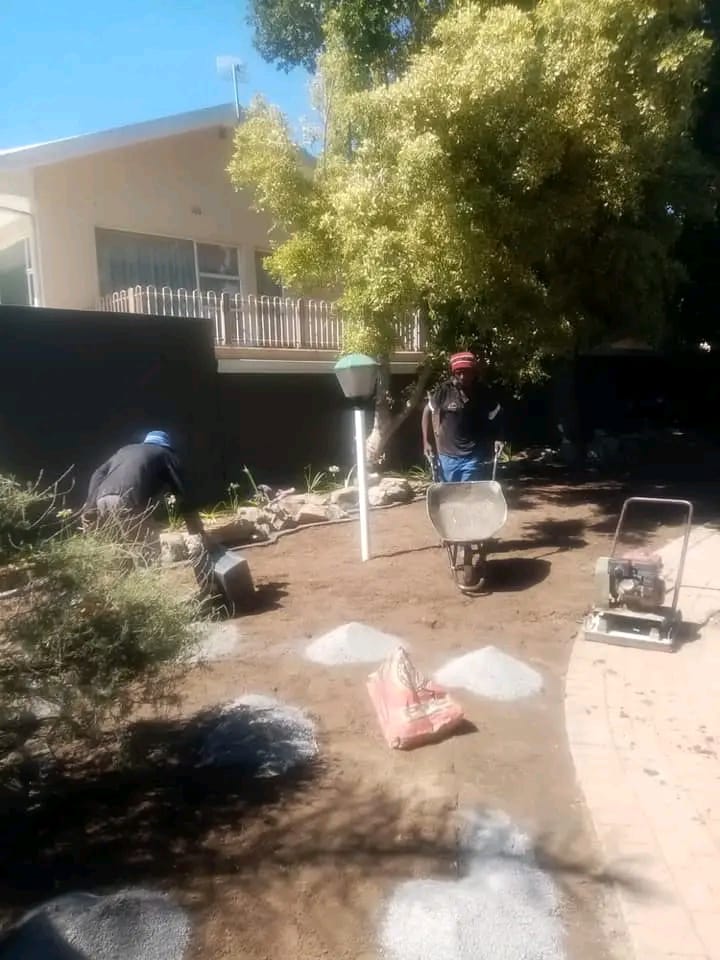 landscaping-services-cape-town