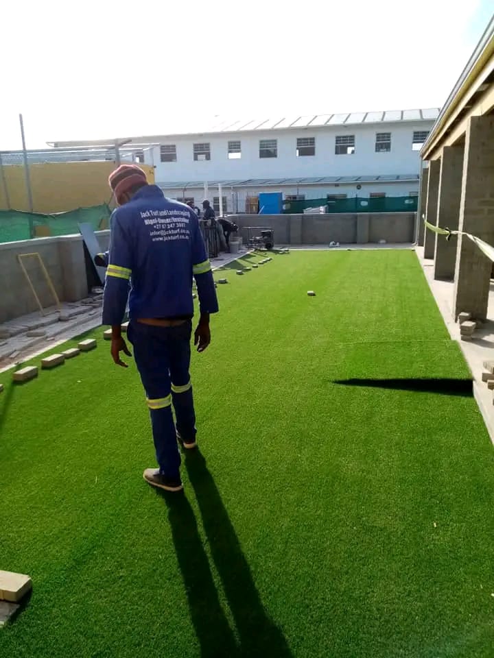 landscaping-services-cape-town