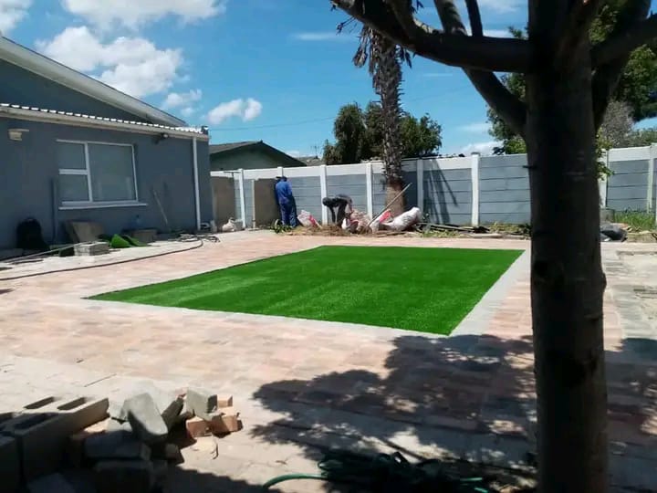 landscaping-services-cape-town