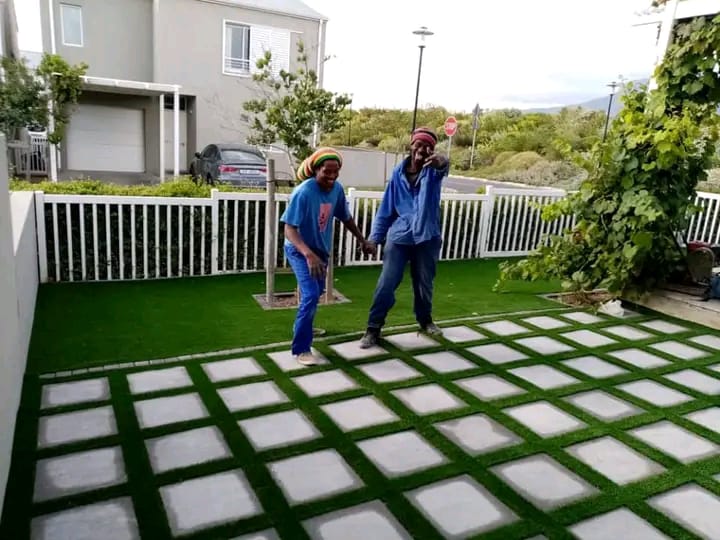 landscaping-services-cape-town