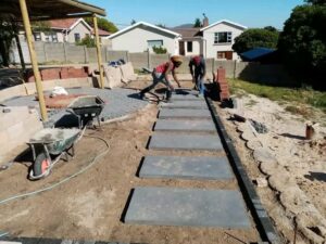 landscaping-services-cape-town
