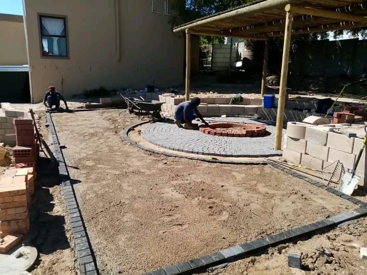 landscaping-services-cape-town