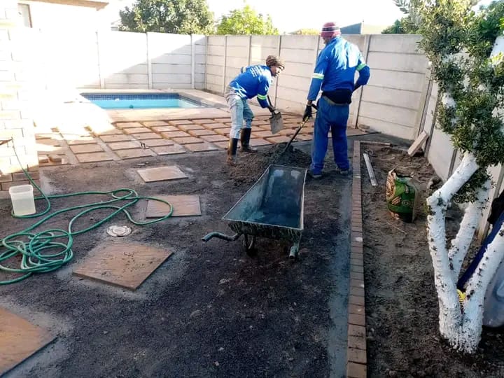 landscaping-services-cape-town