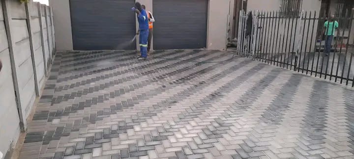 paving-services-cape-town