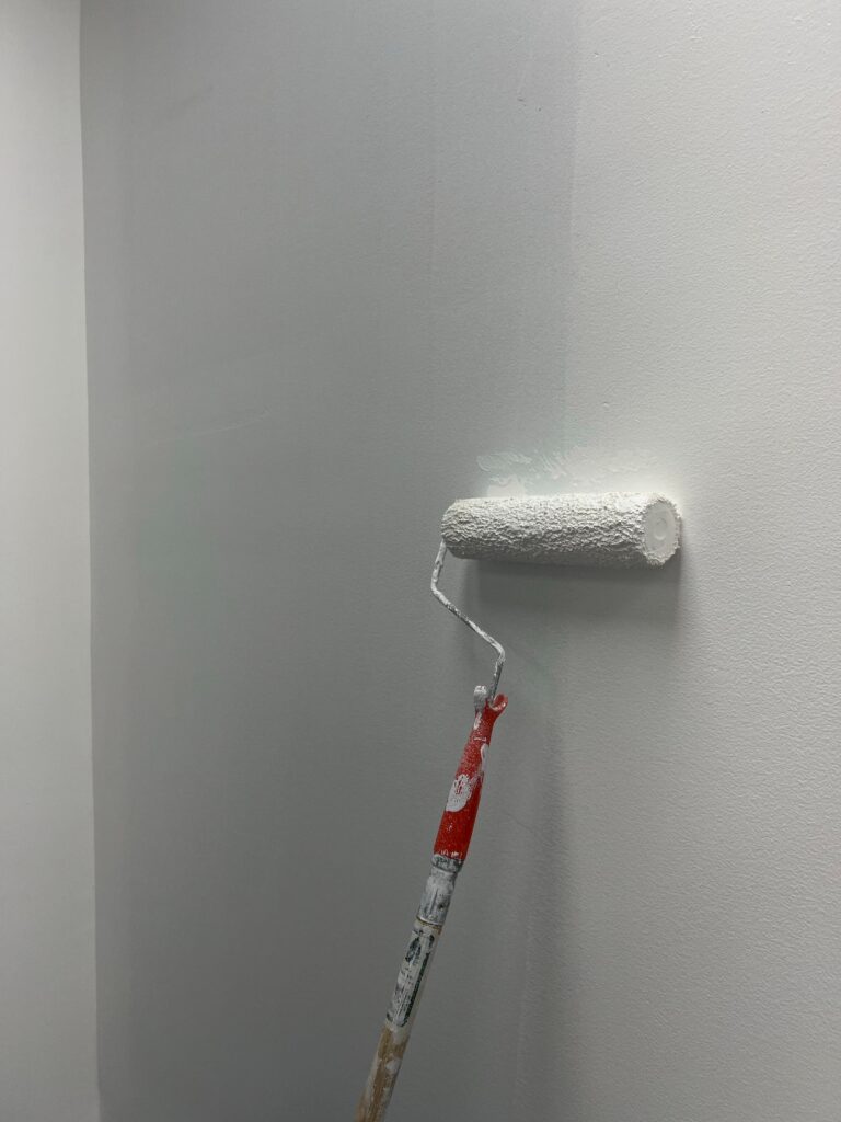 interior -painting-services-cape-town